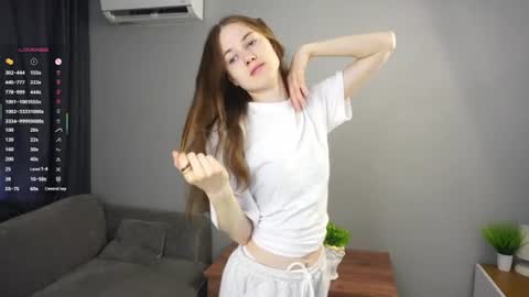 Alice online show from 07/03/26, 06:31