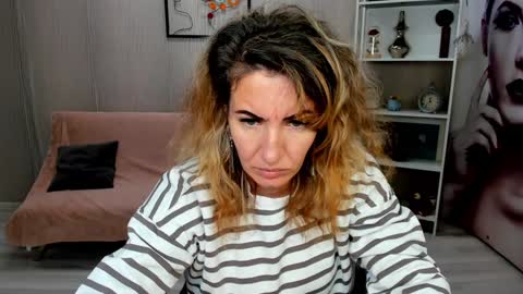 CassieJonas online show from 12/05/24, 10:12