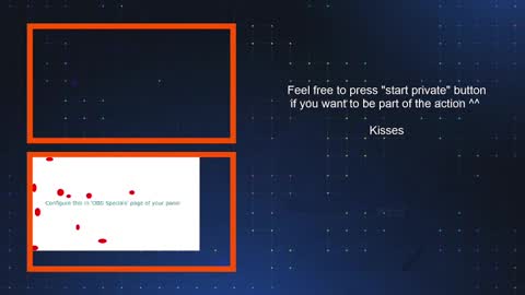 CassieJonas online show from 02/06/25, 03:59
