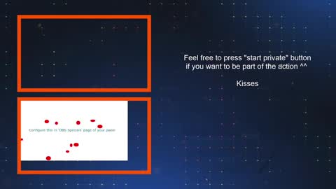 CassieJonas online show from 02/10/25, 03:57