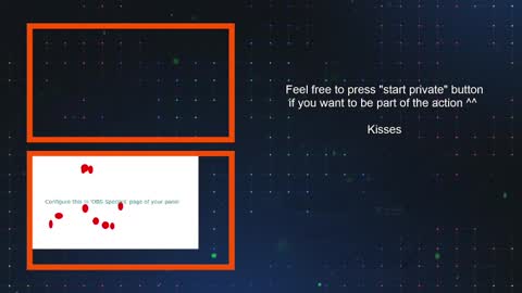 CassieJonas online show from 02/12/25, 07:44