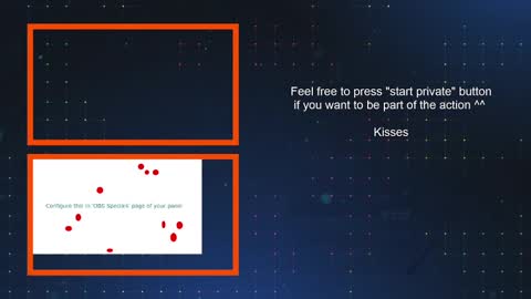 CassieJonas online show from 02/24/25, 03:23