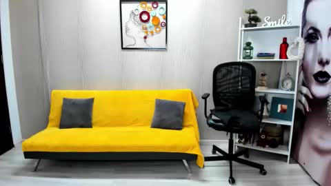 CassieJonas online show from 09/17/25, 03:08