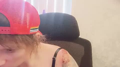 Cassiemichelle online show from 06/11/26, 05:11