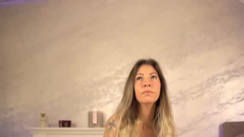 Snapshot of cassiemiles chatting on 01/07/26, 04:04 Cassi online show from 01/07/26, 04:04