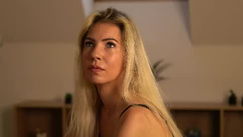 Cassi online show from 07/09/26, 03:10