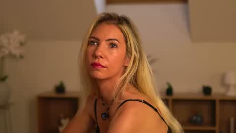 Cassi online show from 07/29/26, 03:04