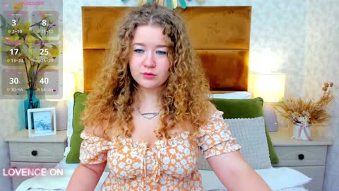 Curly online show from 12/04/24, 06:11