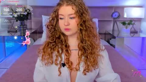 Snapshot of cassieride chatting on 02/06/26, 01:36 Curly online show from 02/06/26, 01:36