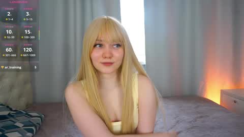 cassieswon online show from 05/26/26, 06:31