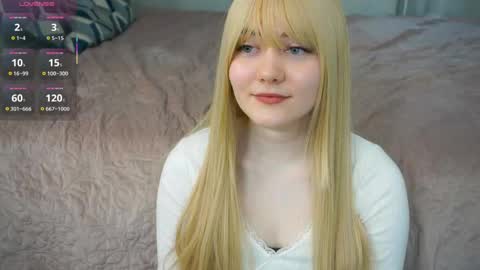 cassieswon online show from 05/27/26, 07:38