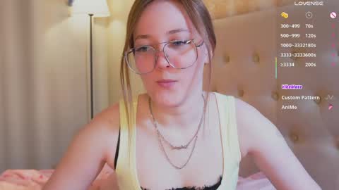 cassieswon online show from 06/08/26, 02:28