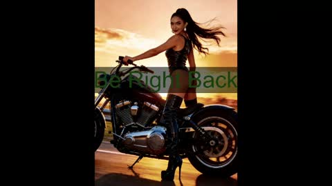 CassieValbalera online show from 05/15/26, 08:43