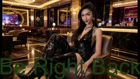 CassieValbalera online show from 06/19/26, 02:16