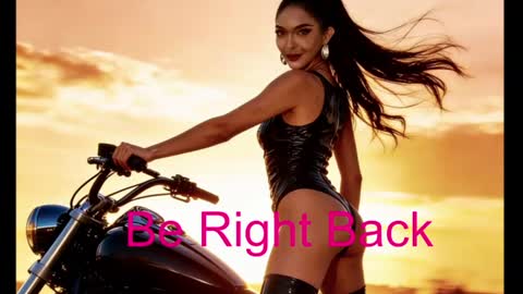 CassieValbalera online show from 06/25/26, 03:06