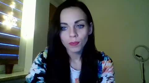 Cassie online show from 12/31/24, 06:27