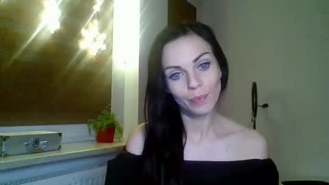Cassie online show from 01/19/25, 10:17