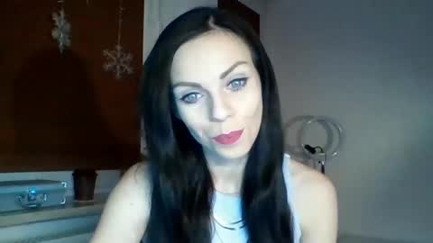 Cassie online show from 01/25/25, 07:18