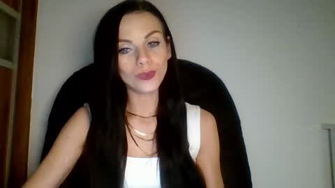 Cassie online show from 02/08/25, 10:19