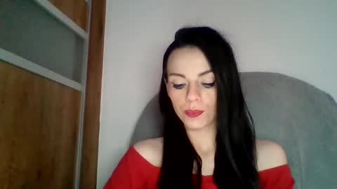 Cassie online show from 02/22/25, 09:45