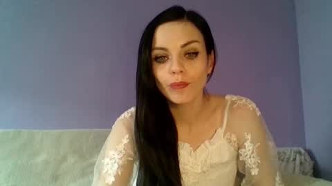 Cassie online show from 02/23/25, 09:44