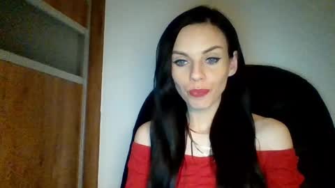Cassie online show from 02/28/25, 08:18