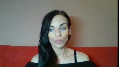Cassie online show from 09/09/25, 06:18
