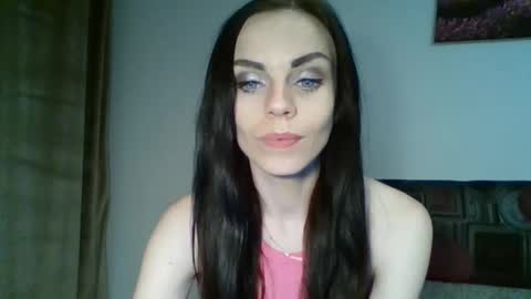 Snapshot of cassiexqueen chatting on 09/25/25, 06:22 Cassie online show from 09/25/25, 06:22