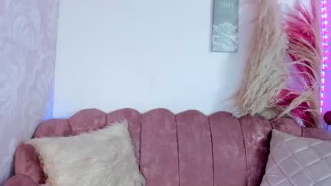 cassiidysweet online show from 06/10/26, 04:23