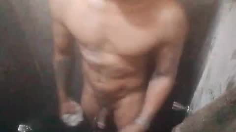 Snapshot of cassiocs1 chatting on 10/26/25, 11:16 cassiocs1 online show from 10/26/25, 11:16