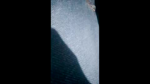 Snapshot of cassiocs1 chatting on 10/28/25, 08:18 cassiocs1 online show from 10/28/25, 08:18