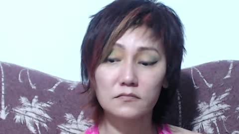 cassiopeia2025 online show from 06/06/26, 07:40