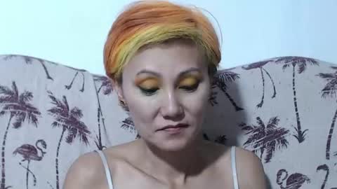 cassiopeia2025 online show from 07/26/26, 08:49