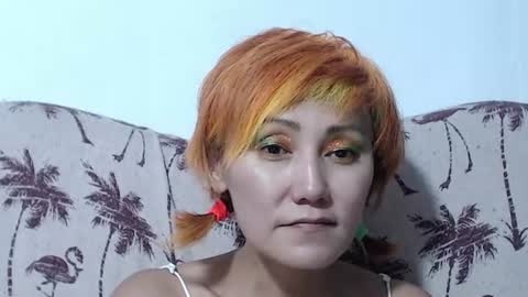 cassiopeia2025 online show from 07/27/26, 09:55