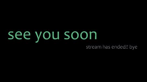  cassandra  online show from 02/27/26, 05:35