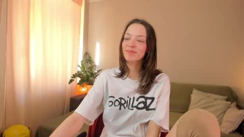  cassandra  online show from 05/28/26, 03:31