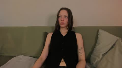 cassandra  online show from 06/22/26, 05:54