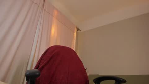  cassandra  online show from 06/24/26, 09:03