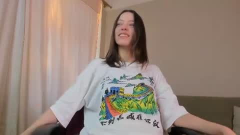  cassandra  online show from 06/29/26, 05:57