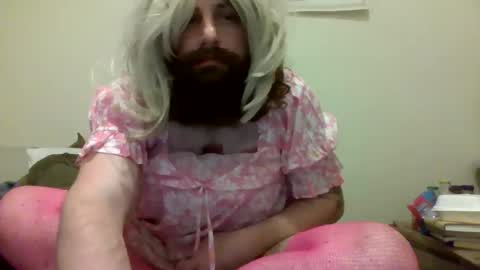 cassiusnewmar online show from 03/07/25, 11:27