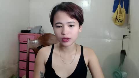 Snapshot of casslgoddesslover chatting on 05/18/26, 03:46 cas online show from 05/18/26, 03:46