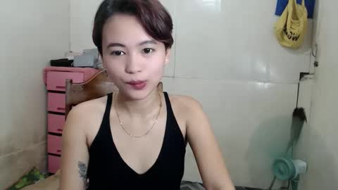 Snapshot of casslgoddesslover chatting on 05/18/26, 04:07 cas online show from 05/18/26, 04:07