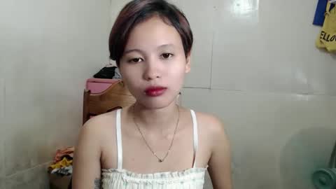 Snapshot of casslgoddesslover chatting on 05/27/26, 02:25 cas online show from 05/27/26, 02:25