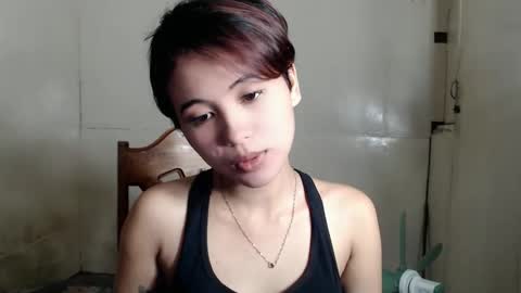 Snapshot of casslgoddesslover chatting on 06/06/26, 12:54 cas online show from 06/06/26, 12:54