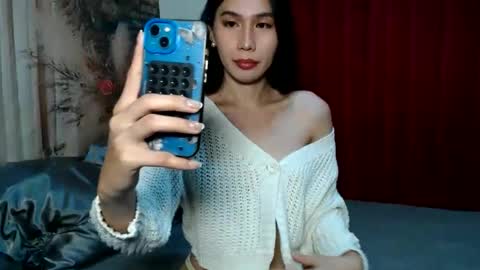 Cassy online show from 05/22/26, 08:10