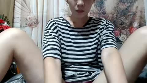Cassy online show from 07/03/26, 06:31