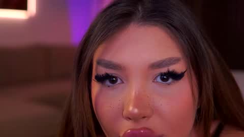 Cassye online show from 10/14/25, 08:31