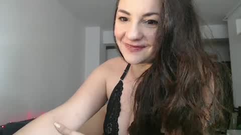 cassy moon online show from 02/05/25, 09:57
