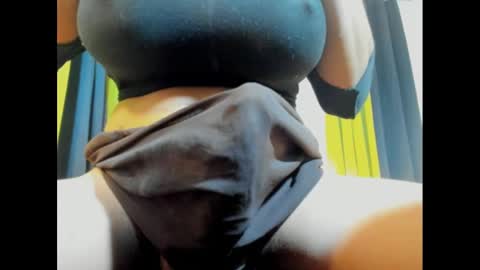 cassyselfsucker online show from 01/17/25, 09:50