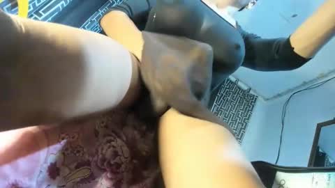 cassyselfsucker online show from 02/13/25, 09:49